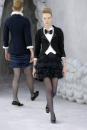 desfiles-chanel-parisverao2008hc-121