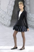 desfiles-chanel-parisverao2008hc-122