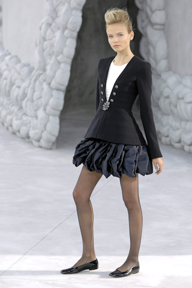 desfiles-chanel-parisverao2008hc-122