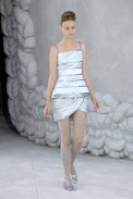 desfiles-chanel-parisverao2008hc-124