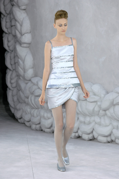desfiles-chanel-parisverao2008hc-124