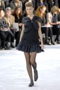 desfiles-chanel-parisverao2008hc-127