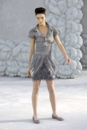 desfiles-chanel-parisverao2008hc-130