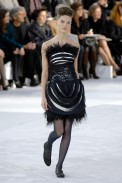 desfiles-chanel-parisverao2008hc-131