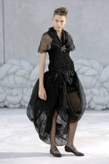 desfiles-chanel-parisverao2008hc-132