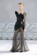 desfiles-chanel-parisverao2008hc-133