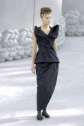 desfiles-chanel-parisverao2008hc-134
