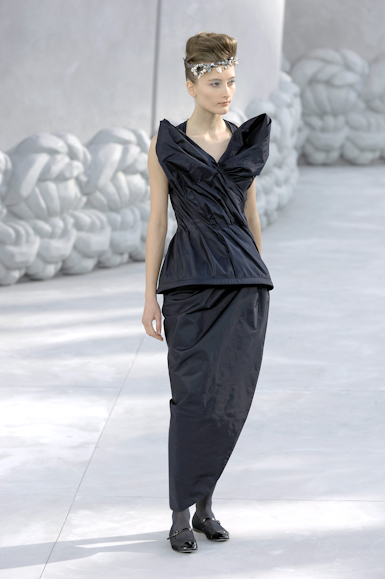 desfiles-chanel-parisverao2008hc-134
