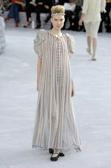 desfiles-chanel-parisverao2008hc-136