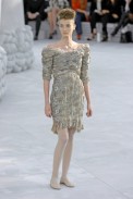 desfiles-chanel-parisverao2008hc-137