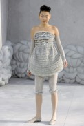 desfiles-chanel-parisverao2008hc-138