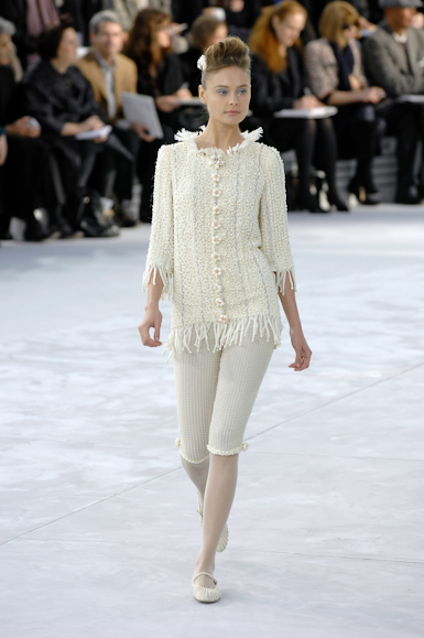 desfiles-chanel-parisverao2008hc-139