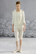 desfiles-chanel-parisverao2008hc-140