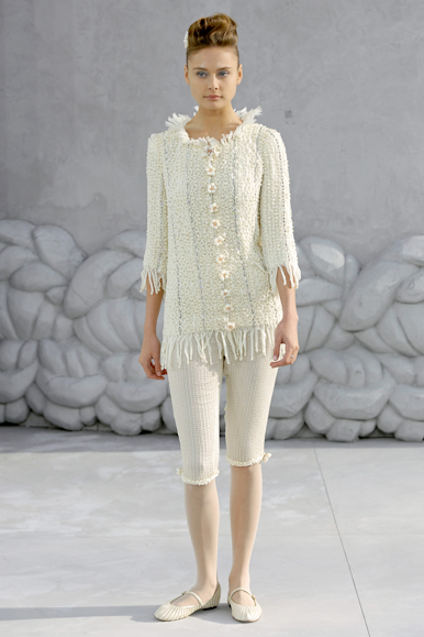 desfiles-chanel-parisverao2008hc-140