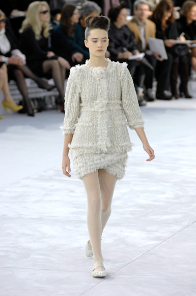 desfiles-chanel-parisverao2008hc-141