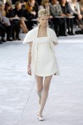 desfiles-chanel-parisverao2008hc-143