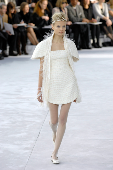 desfiles-chanel-parisverao2008hc-143
