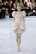 desfiles-chanel-parisverao2008hc-144