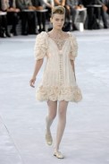 desfiles-chanel-parisverao2008hc-145