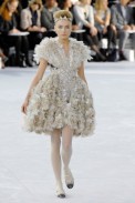 desfiles-chanel-parisverao2008hc-146