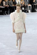 desfiles-chanel-parisverao2008hc-148