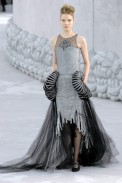 desfiles-chanel-parisverao2008hc-151