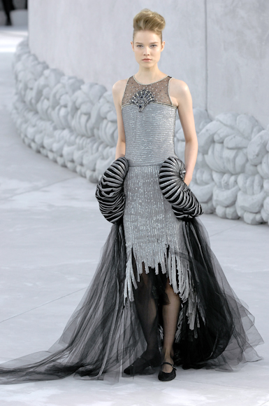 desfiles-chanel-parisverao2008hc-151