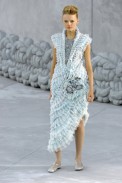 desfiles-chanel-parisverao2008hc-152