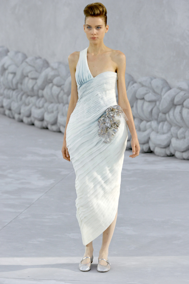 desfiles-chanel-parisverao2008hc-153