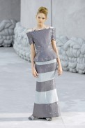 desfiles-chanel-parisverao2008hc-156