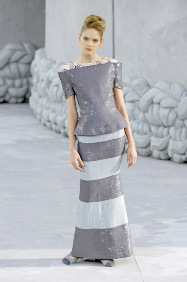 desfiles-chanel-parisverao2008hc-156