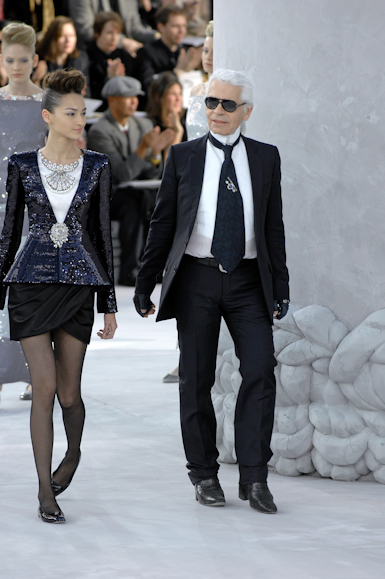 desfiles-chanel-parisverao2008hc-159