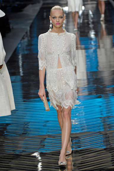 desfiles-valentino-parisverao2008hc-109