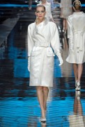 desfiles-valentino-parisverao2008hc-111