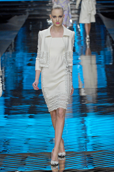 desfiles-valentino-parisverao2008hc-112
