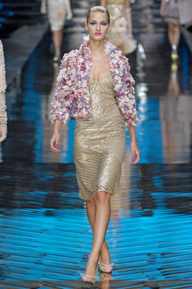 desfiles-valentino-parisverao2008hc-117