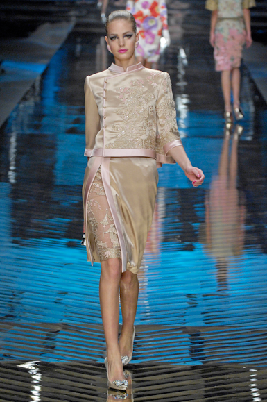 desfiles-valentino-parisverao2008hc-133