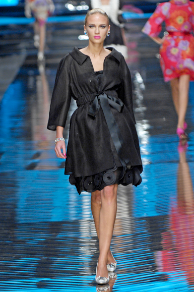 desfiles-valentino-parisverao2008hc-136