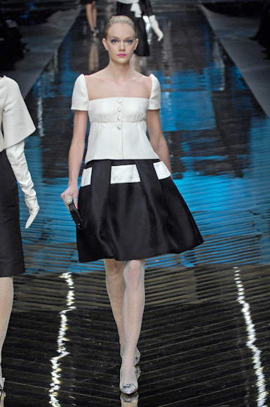 desfiles-valentino-parisverao2008hc-140