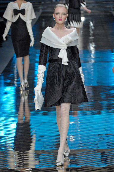 desfiles-valentino-parisverao2008hc-141