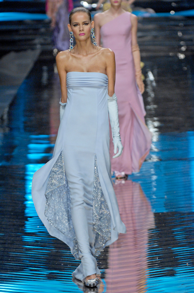 desfiles-valentino-parisverao2008hc-158