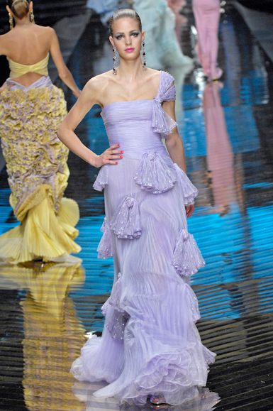 desfiles-valentino-parisverao2008hc-161