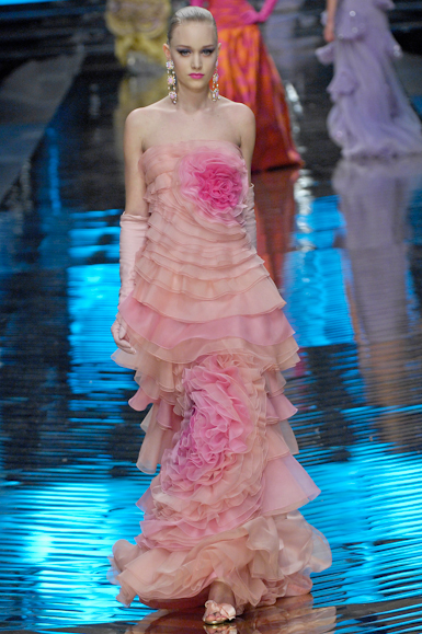 desfiles-valentino-parisverao2008hc-163