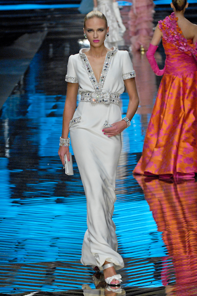 desfiles-valentino-parisverao2008hc-165
