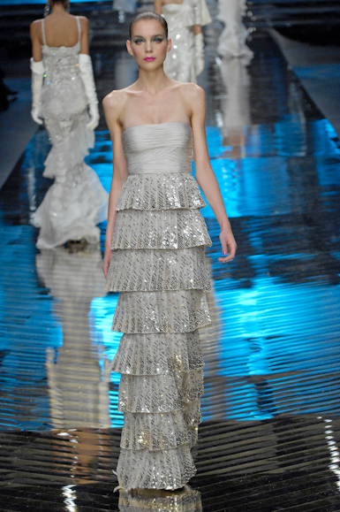 desfiles-valentino-parisverao2008hc-169