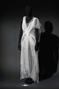 desfiles-martinmargiela-parisverao2008hc-100