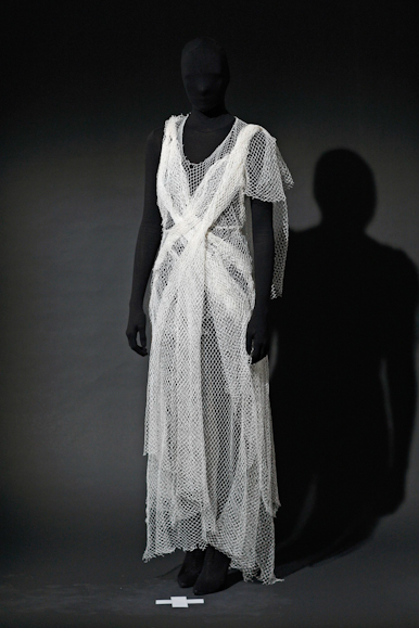 desfiles-martinmargiela-parisverao2008hc-100