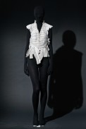 desfiles-martinmargiela-parisverao2008hc-101
