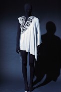 desfiles-martinmargiela-parisverao2008hc-102