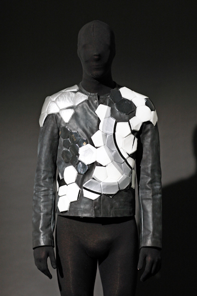 desfiles-martinmargiela-parisverao2008hc-103